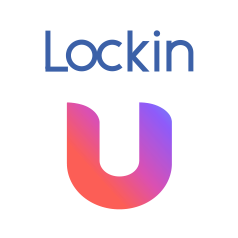 Lockin